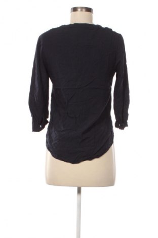 Dámska blúza S.Oliver, Veľkosť XS, Farba Modrá, Cena  1,95 €