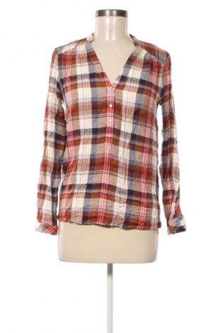 Női blúz S.Oliver, Méret XS, Szín Sokszínű, Ár 739 Ft