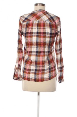 Női blúz S.Oliver, Méret XS, Szín Sokszínű, Ár 739 Ft