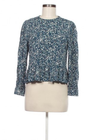 Damen Shirt S.Oliver, Größe S, Farbe Mehrfarbig, Preis 22,99 €
