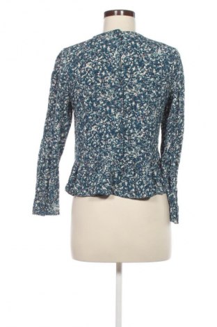 Damen Shirt S.Oliver, Größe S, Farbe Mehrfarbig, Preis 22,99 €