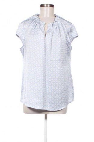 Γυναικεία μπλούζα S.Oliver, Μέγεθος L, Χρώμα Πολύχρωμο, Τιμή 5,99 €