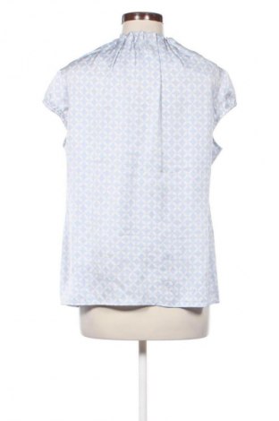 Γυναικεία μπλούζα S.Oliver, Μέγεθος L, Χρώμα Πολύχρωμο, Τιμή 5,99 €