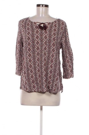Női blúz S.Oliver, Méret L, Szín Sokszínű, Ár 739 Ft