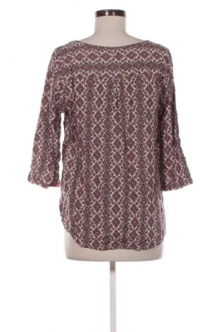 Női blúz S.Oliver, Méret L, Szín Sokszínű, Ár 739 Ft