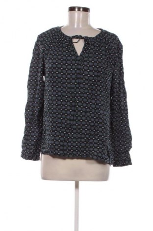 Női blúz S.Oliver, Méret L, Szín Sokszínű, Ár 739 Ft