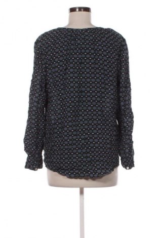 Női blúz S.Oliver, Méret L, Szín Sokszínű, Ár 739 Ft