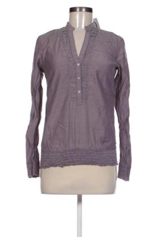 Dámska blúza S.Oliver, Veľkosť S, Farba Viacfarebná, Cena  6,95 €