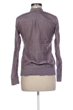 Dámska blúza S.Oliver, Veľkosť S, Farba Viacfarebná, Cena  6,95 €