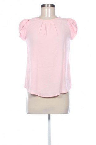 Dámska blúza SHEIN, Veľkosť S, Farba Ružová, Cena  5,95 €