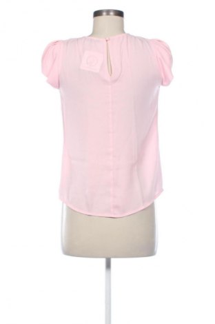 Dámska blúza SHEIN, Veľkosť S, Farba Ružová, Cena  5,95 €