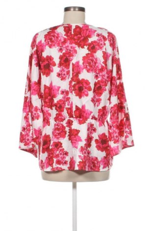 Damen Shirt SHEIN, Größe XL, Farbe Mehrfarbig, Preis € 3,99