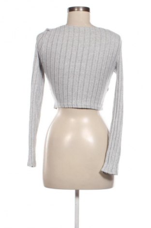 Női blúz SHEIN, Méret M, Szín Szürke, Ár 1 029 Ft