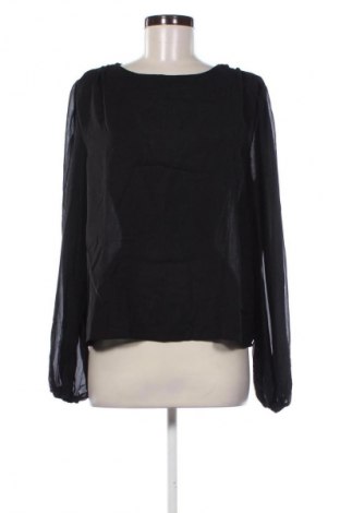 Damen Shirt SHEIN, Größe XL, Farbe Schwarz, Preis 2,99 €