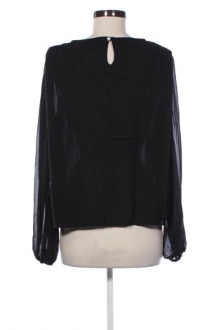 Damen Shirt SHEIN, Größe XL, Farbe Schwarz, Preis 2,99 €