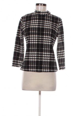 Női blúz SHEIN, Méret L, Szín Sokszínű, Ár 879 Ft