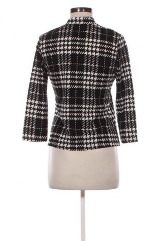 Női blúz SHEIN, Méret L, Szín Sokszínű, Ár 879 Ft