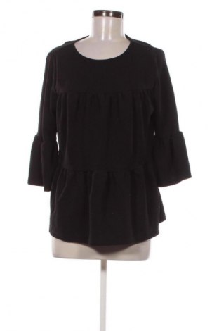 Damen Shirt SHEIN, Größe M, Farbe Schwarz, Preis € 2,99