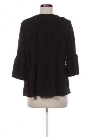 Damen Shirt SHEIN, Größe M, Farbe Schwarz, Preis € 2,99