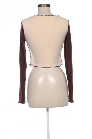 Bluză de femei SHEIN, Mărime M, Culoare Multicolor, Preț 10,99 Lei