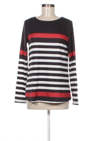 Bluză de femei SHEIN, Mărime S, Culoare Multicolor, Preț 8,99 Lei