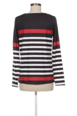 Bluză de femei SHEIN, Mărime S, Culoare Multicolor, Preț 8,99 Lei