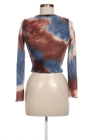 Damen Shirt SHEIN, Größe S, Farbe Mehrfarbig, Preis 2,99 €