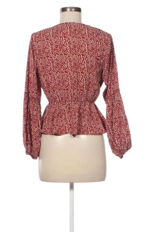 Női blúz SHEIN, Méret S, Szín Sokszínű, Ár 879 Ft