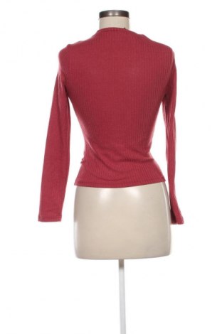 Női blúz SHEIN, Méret XS, Szín Piros, Ár 879 Ft