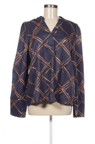 Női blúz SHEIN, Méret XL, Szín Sokszínű, Ár 879 Ft