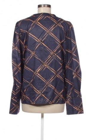 Női blúz SHEIN, Méret XL, Szín Sokszínű, Ár 879 Ft