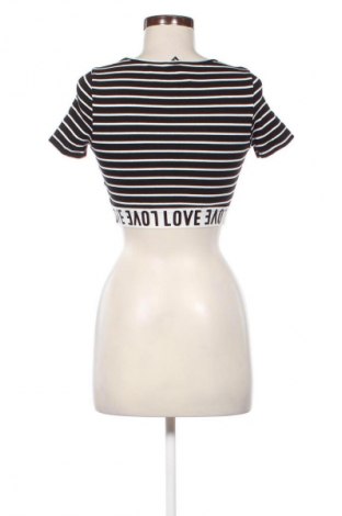 Damen Shirt SHEIN, Größe M, Farbe Mehrfarbig, Preis € 3,99