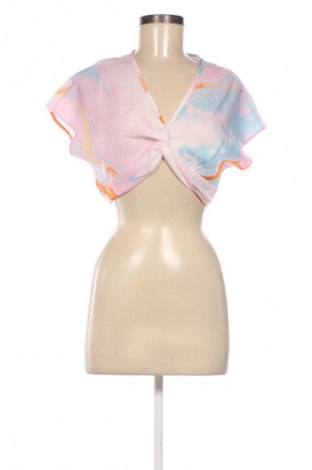 Női blúz SHEIN, Méret S, Szín Sokszínű, Ár 3 669 Ft