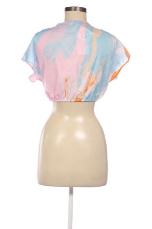 Női blúz SHEIN, Méret S, Szín Sokszínű, Ár 3 669 Ft