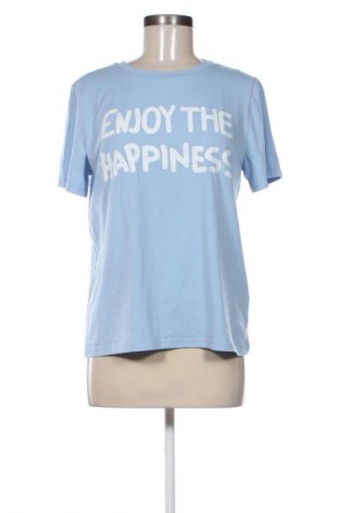 Bluză de femei SHEIN, Mărime M, Culoare Multicolor, Preț 45,40 Lei