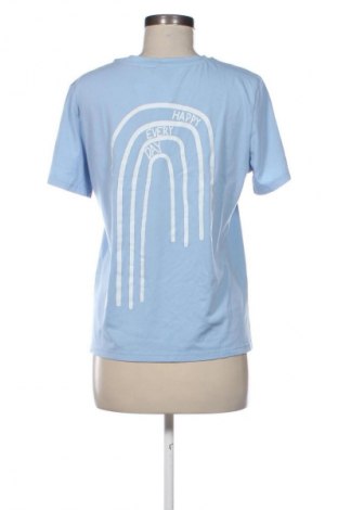 Bluză de femei SHEIN, Mărime M, Culoare Multicolor, Preț 45,40 Lei