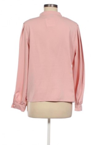 Bluză de femei SHEIN, Mărime M, Culoare Roz, Preț 50,00 Lei