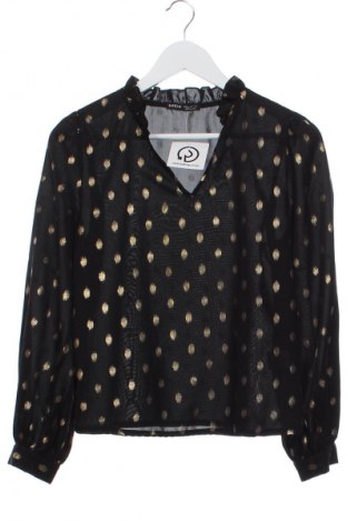 Bluză de femei SHEIN, Mărime XS, Culoare Multicolor, Preț 40,37 Lei