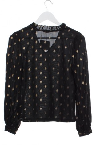 Bluză de femei SHEIN, Mărime XS, Culoare Multicolor, Preț 40,37 Lei