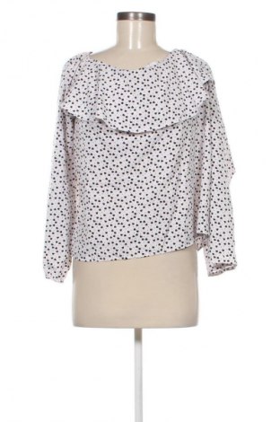 Női blúz SHEIN, Méret XL, Szín Sokszínű, Ár 879 Ft