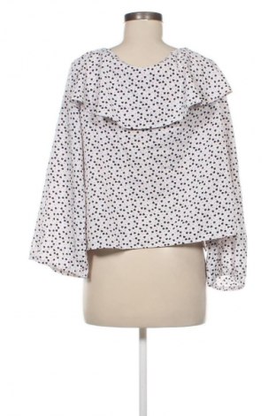 Női blúz SHEIN, Méret XL, Szín Sokszínű, Ár 879 Ft