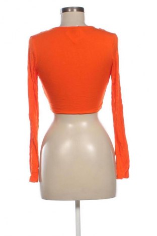Női blúz SHEIN, Méret M, Szín Narancssárga
, Ár 819 Ft