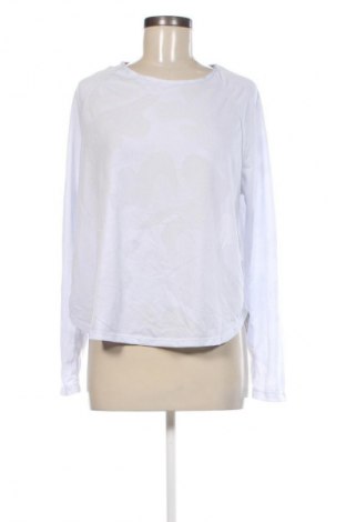 Női blúz SHEIN, Méret L, Szín Fehér, Ár 769 Ft