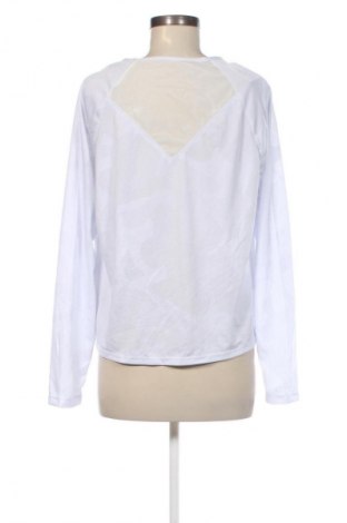 Női blúz SHEIN, Méret L, Szín Fehér, Ár 769 Ft