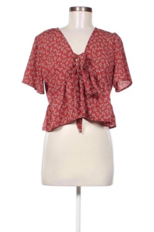 Női blúz SHEIN, Méret M, Szín Sokszínű, Ár 1 069 Ft