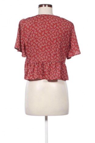 Női blúz SHEIN, Méret M, Szín Sokszínű, Ár 1 069 Ft