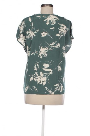 Női blúz SHEIN, Méret L, Szín Sokszínű, Ár 1 269 Ft