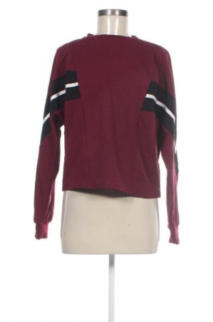 Női blúz SHEIN, Méret M, Szín Piros, Ár 929 Ft