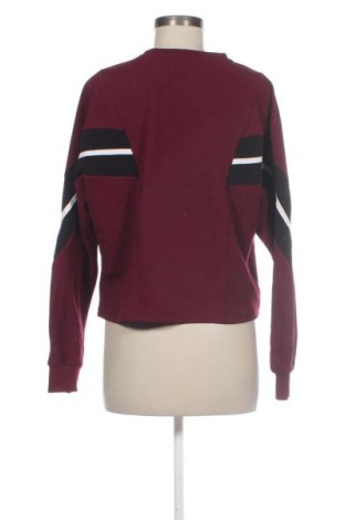 Női blúz SHEIN, Méret M, Szín Piros, Ár 929 Ft