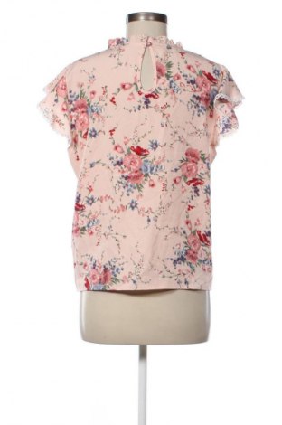 Damen Shirt SHEIN, Größe M, Farbe Mehrfarbig, Preis € 3,99